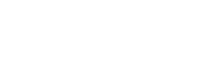 蒙城县广告片拍摄公司