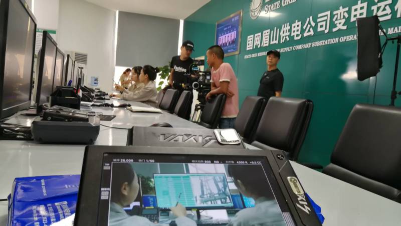 深耕本土，赋能品牌——蒙城县TVC与广告片拍摄制作的价值密码