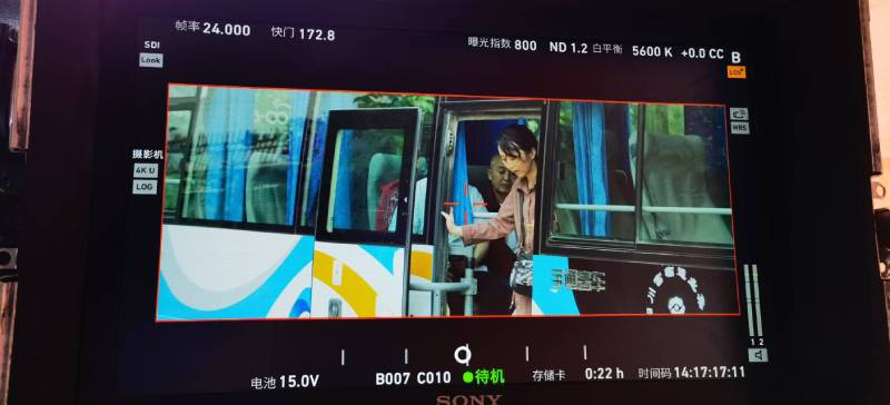 蒙城县广告片制作：文旅项目专属，用故事化镜头讲好城市与景区魅力！