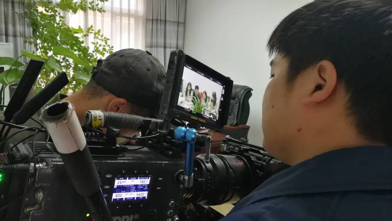 剧本杀式体验：蒙城县广告片拍摄公司构建沉浸式消费决策路径