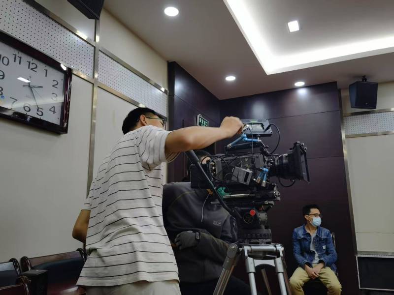 价值沉淀，长效赋能——蒙城县TVC与广告片拍摄制作的长效价值构建