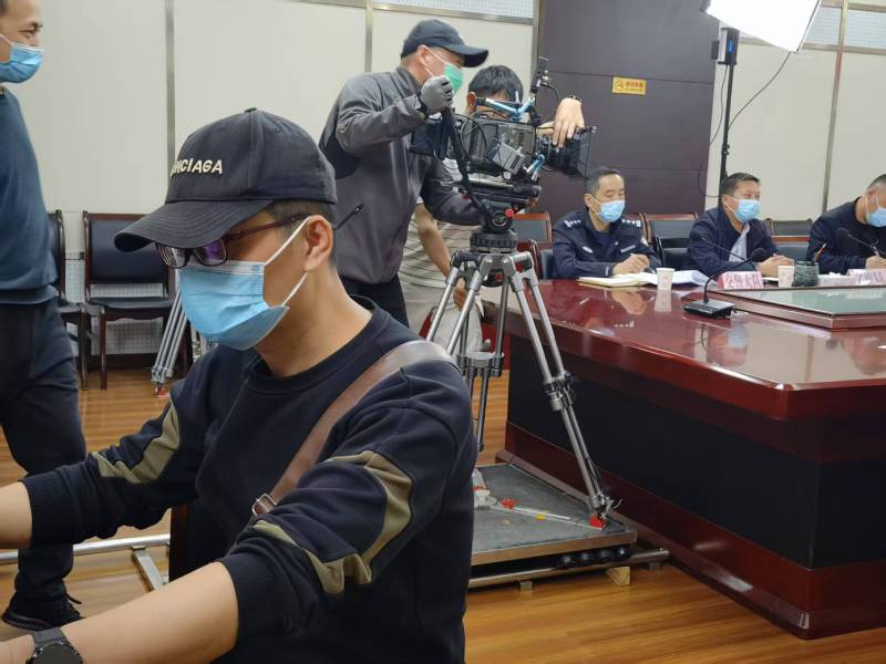 蒙城县TVC拍摄公司怎么筛选？记住这3个核心标准！