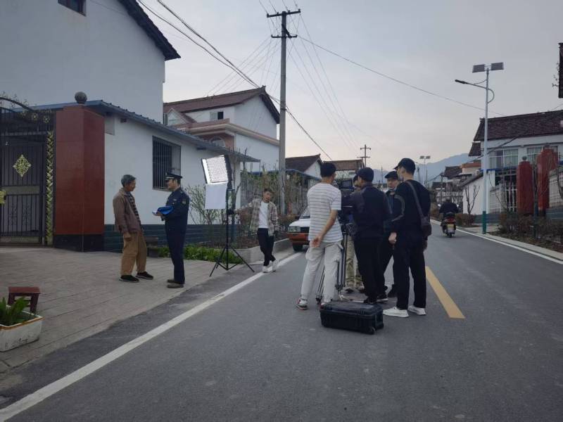 蒙城县TVC制作：多版本适配全渠道投放，让广告发挥最大价值！
