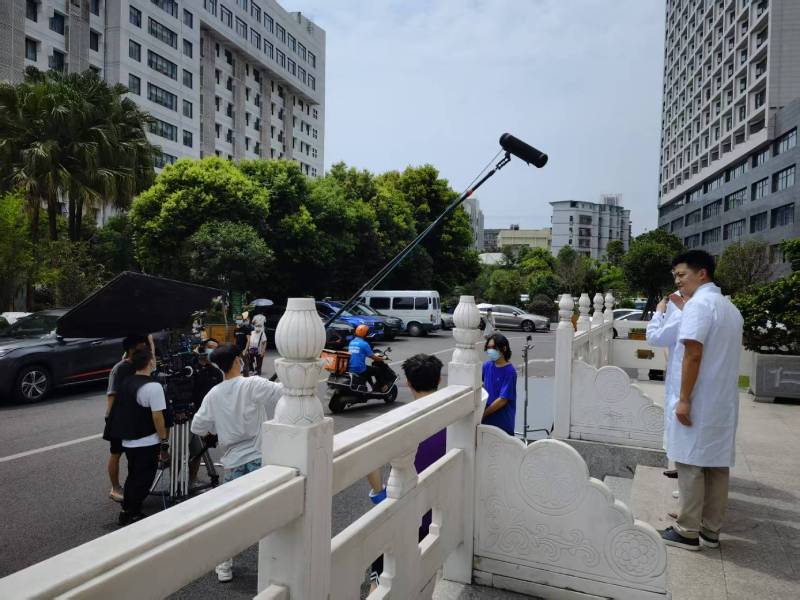 蒙城县广告片拍摄公司低成本实现高规格制作的诀窍